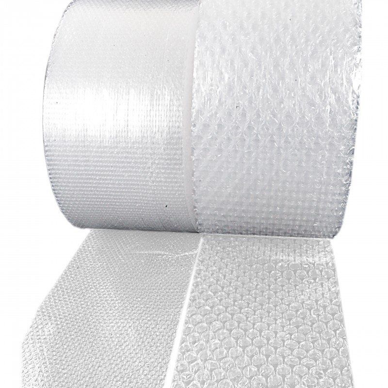 Bubble Wrap